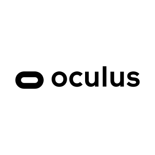 Oculus